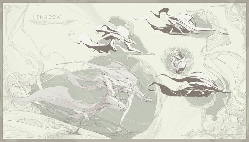 Illustration for article titled Thanks Bunches